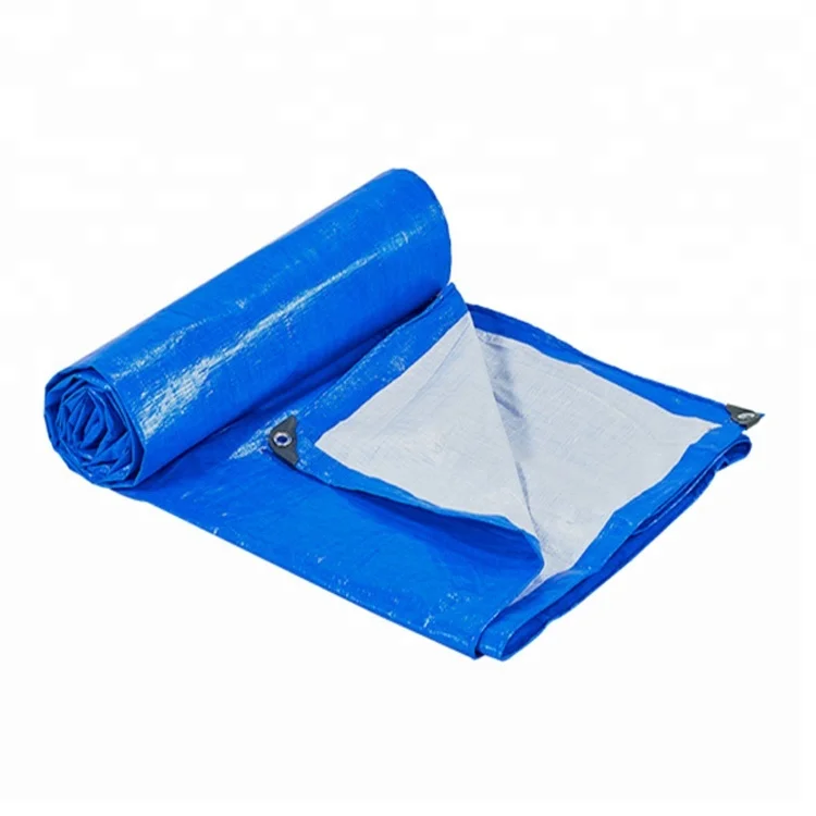 Pe ламинированный брезент завод в городе