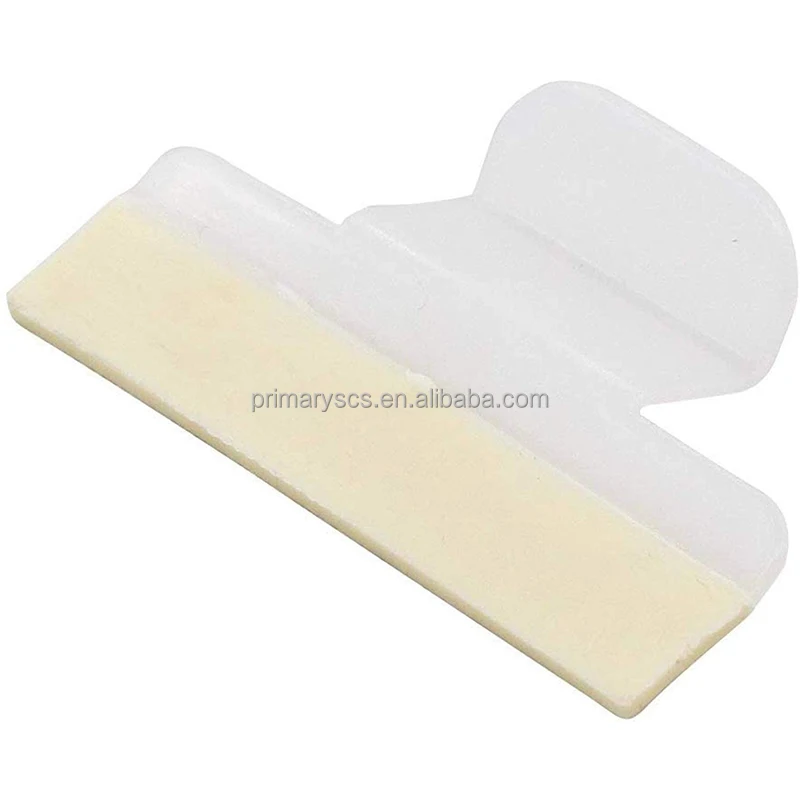 154701001 Dishwasher Splash Shield For Frigidaire Electrolux Ap4338941