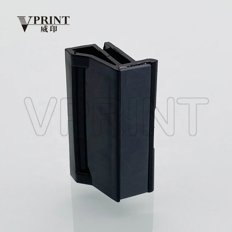 HP M402 M403 M426 M427 M428 M429 प्रिंटर के लिए संगत नया RL2-0657 RL2-0657-000CN मल्टी-पर्पस ट्रे 1 सेपेरेशन पैड असेम्बली