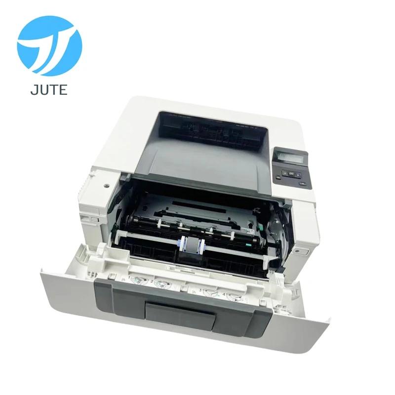 Laserjet Printer Original Refurbished Full Printer for hp M402 M402DN M402D From Top Printer Supplies