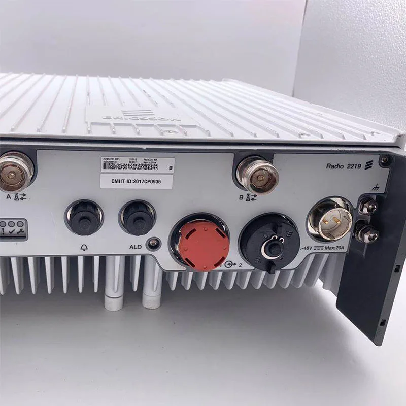 Ericsson Krc 161 619/1 Radio 2219 B3 Krc161619/1 - Buy Ericsson Krc 161 ...