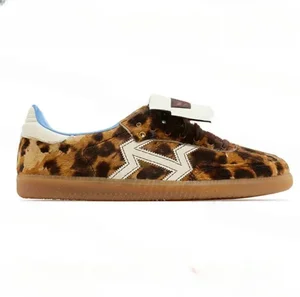 New Designer Breathable Basketball Outdoor Sports Shoes for Men Women Summer German Training Mesh Women's Sports Walking Shoes