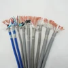 custom color