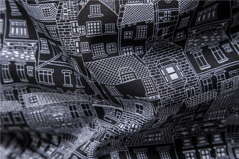 Trendikad meeste kevadised pikkade varrukatega täisprindiga särgid485_voghion.com