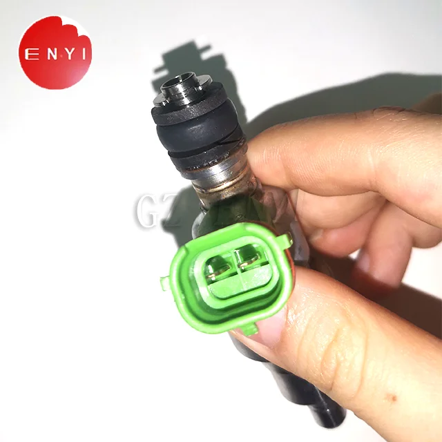 ぅ KANGYUE Turbocharger Model: 070K117T Part number JA300