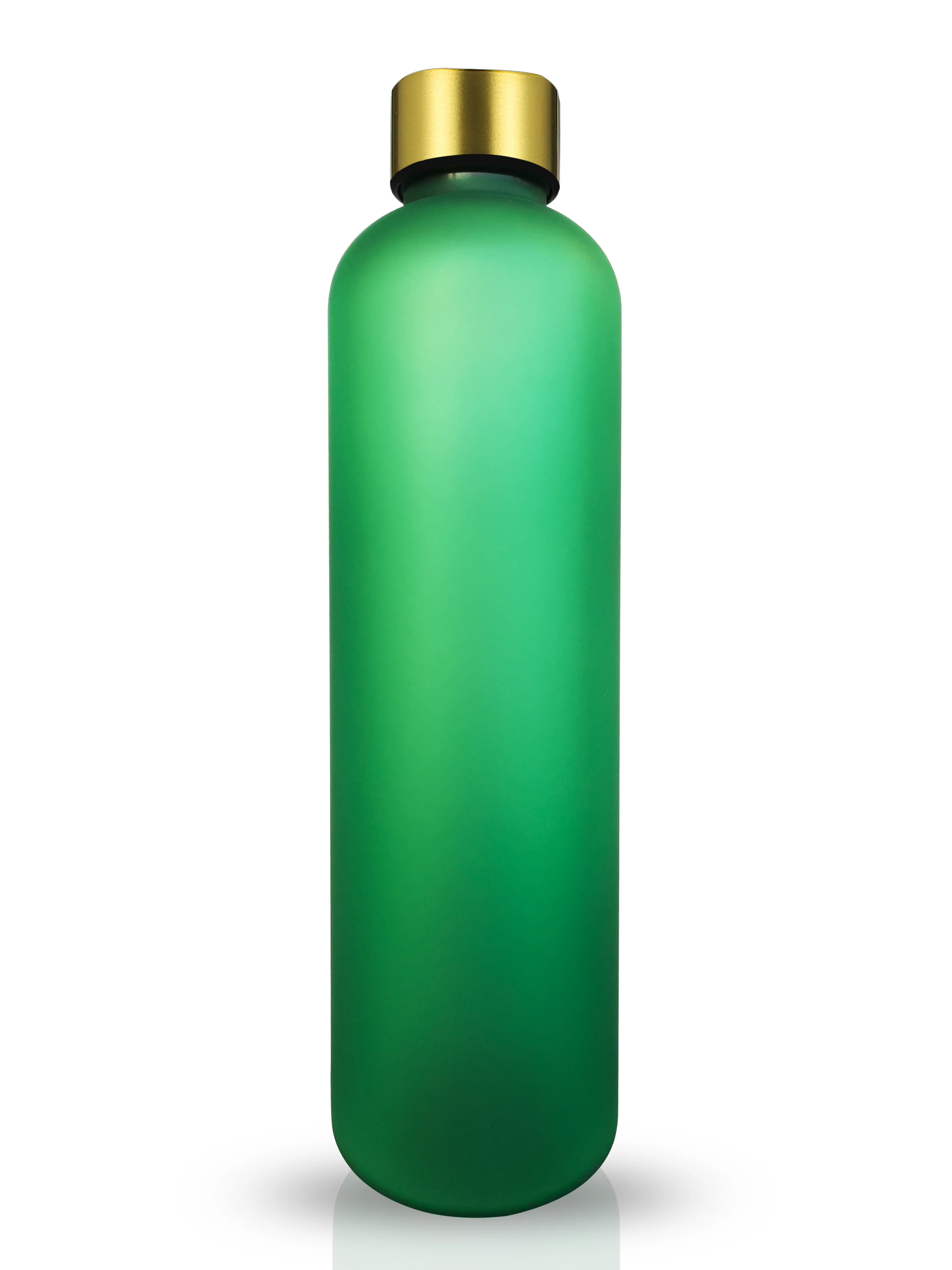 GORIX Fahrradständer Verstellbar - 26-37cm Für MTB & Citybike