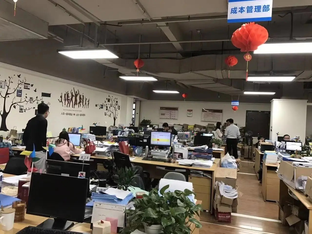 Wan Ming Construction Controller, 14590429, Ec55, Ec60c, Ec60e - detail 8