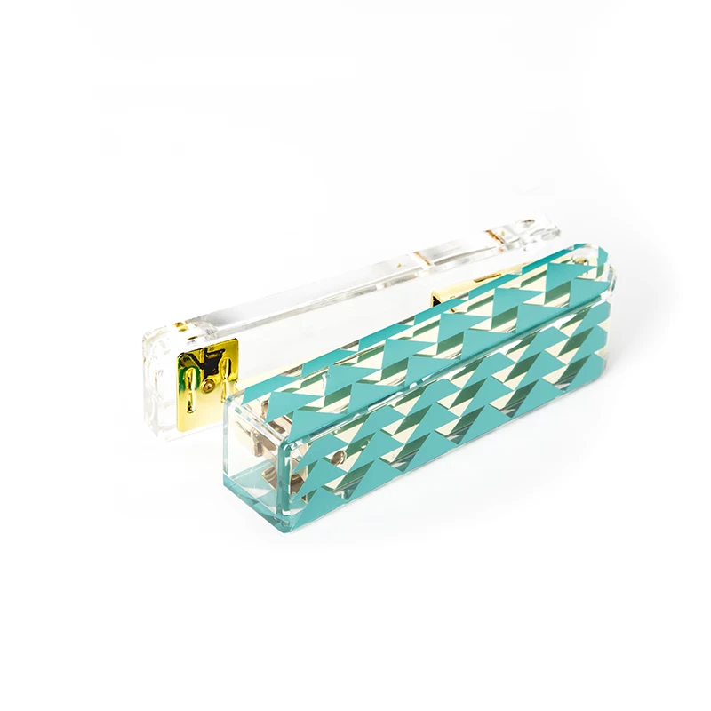 Stapler (4).jpg