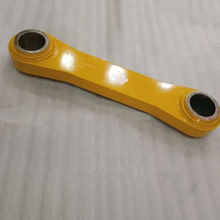 Wholesale Sdlg Wheel Loader Connecting Rod 29150000041 29150000042 For ...