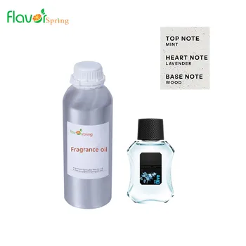 Supply fragrance oil for perfume branded body fragrance essential oils fragrance