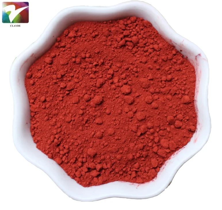 TITANIUM DIOXIDE - Titanium(IV) Oxide Ceramic Pigments and Stains