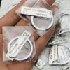 ลิงก์การสั่งซื้อพิเศษที่ปรับแต่งเฉพาะ