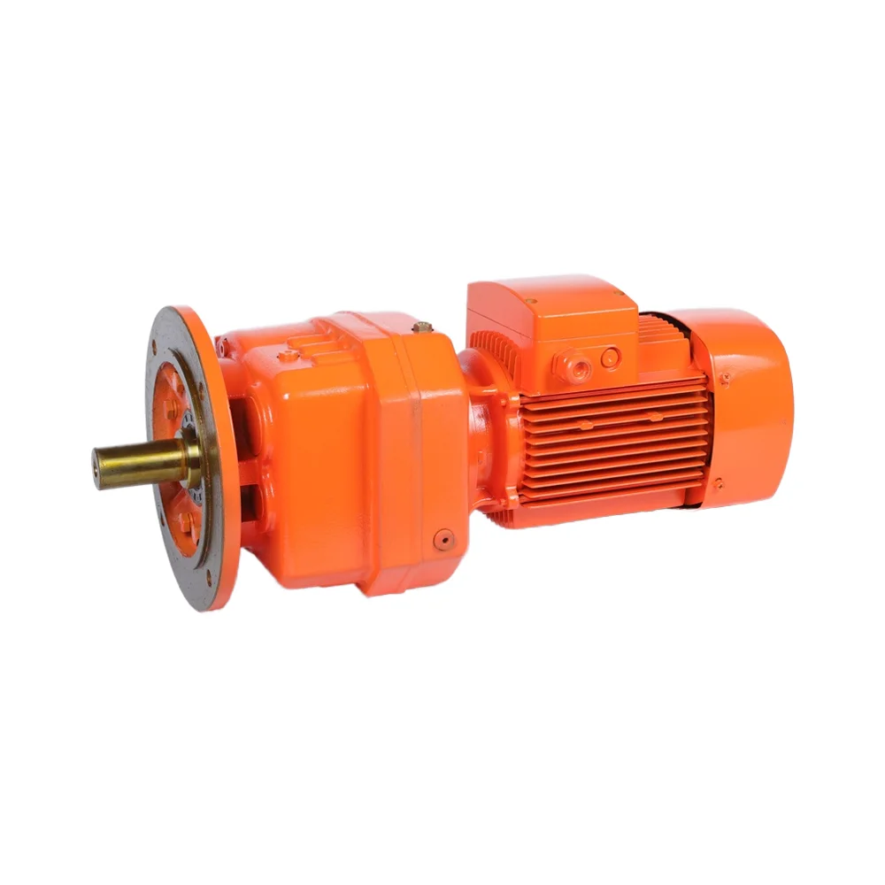 product heavy duty three phase induction motor 4 pole 220v 660v motor for high torque applications for conveyors crushers and mixers-1