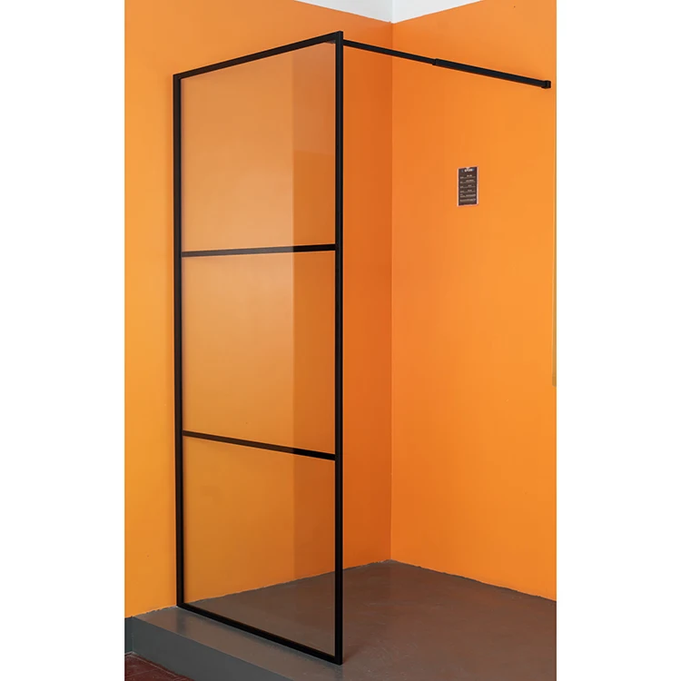 New Arrival EXCEED Luxury 2 Person Whirlpool Steam Shower Cabin with Tub and Sauna Bath Shower Tempered Glass with Frame
