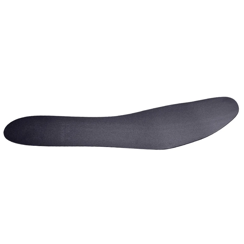 Puncture Resistant Insoles Metal Shoe Inserts Stainless Steel Midsoles for  Steel Toe Boots