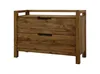 Legno naturale