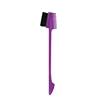 Purple3