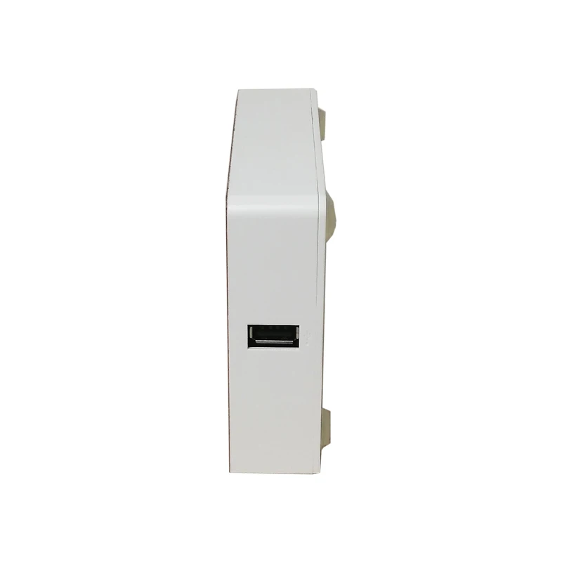 Money Making WiFi Router Smart Mesh Car Modem Wireless WiFi Hotspot Router