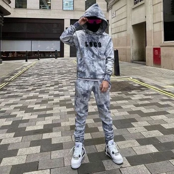 Central Cee  Nike tech fleece outfit men, Drip outfit men, Mens