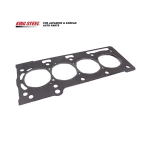 KINGSTEEL OEM 11115-47050 1111547050 Automotive Car Parts Engine Cylinder Head Gasket for TOYOTA YARIS NSP150 NSP151 1NR 2NRFE