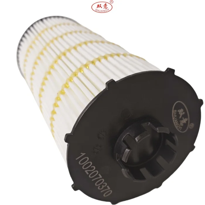 而今1800ml 而今朝日純米吟釀1800ML – 酒酒樂樂- 日本の清酒專門店