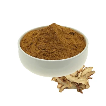 High Quality Zhimu Extract/rhizoma Anemarrhenae Extract - Buy Zhimu ...