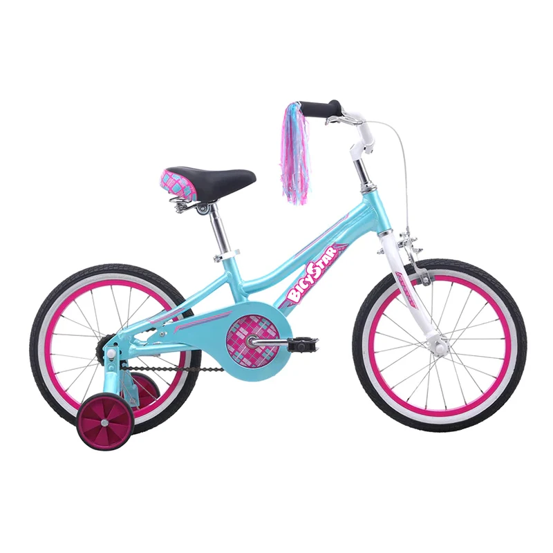 未使用品 MARVEL スパイダーマン子供自転車 16インチ 全国送料無料】【日本先行発売】MARVEL(マーベル) 16インチ