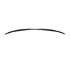Aspect carbone