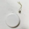 Bianco+Oro