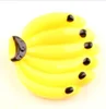 11 #: banana