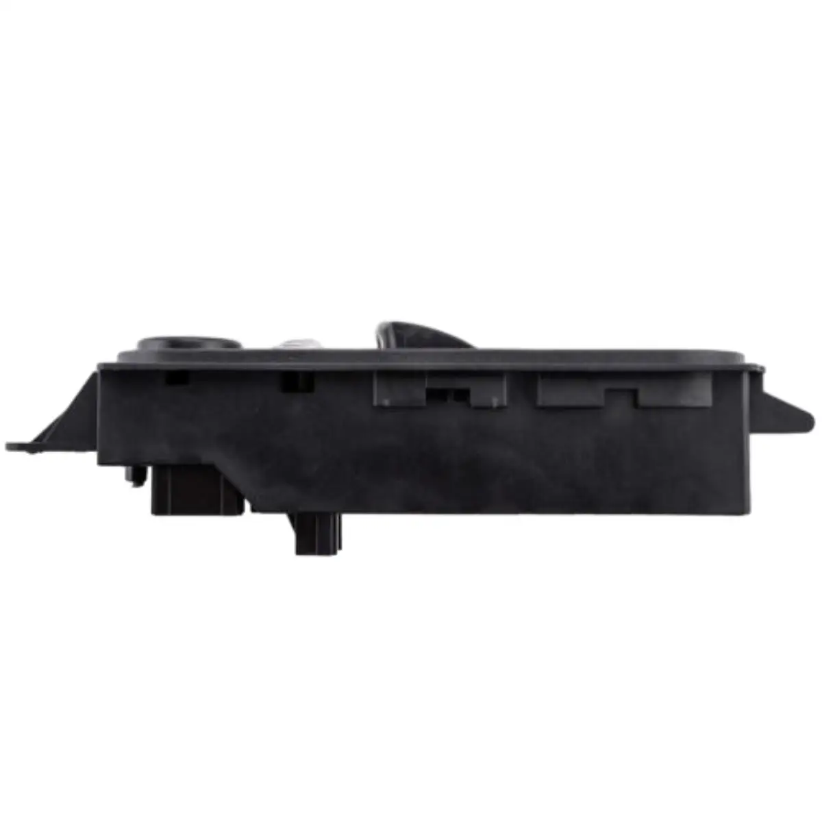 WRR 9065450613 Power Window Control Switch for Mercedes-Benz