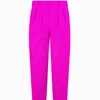 Fucsia