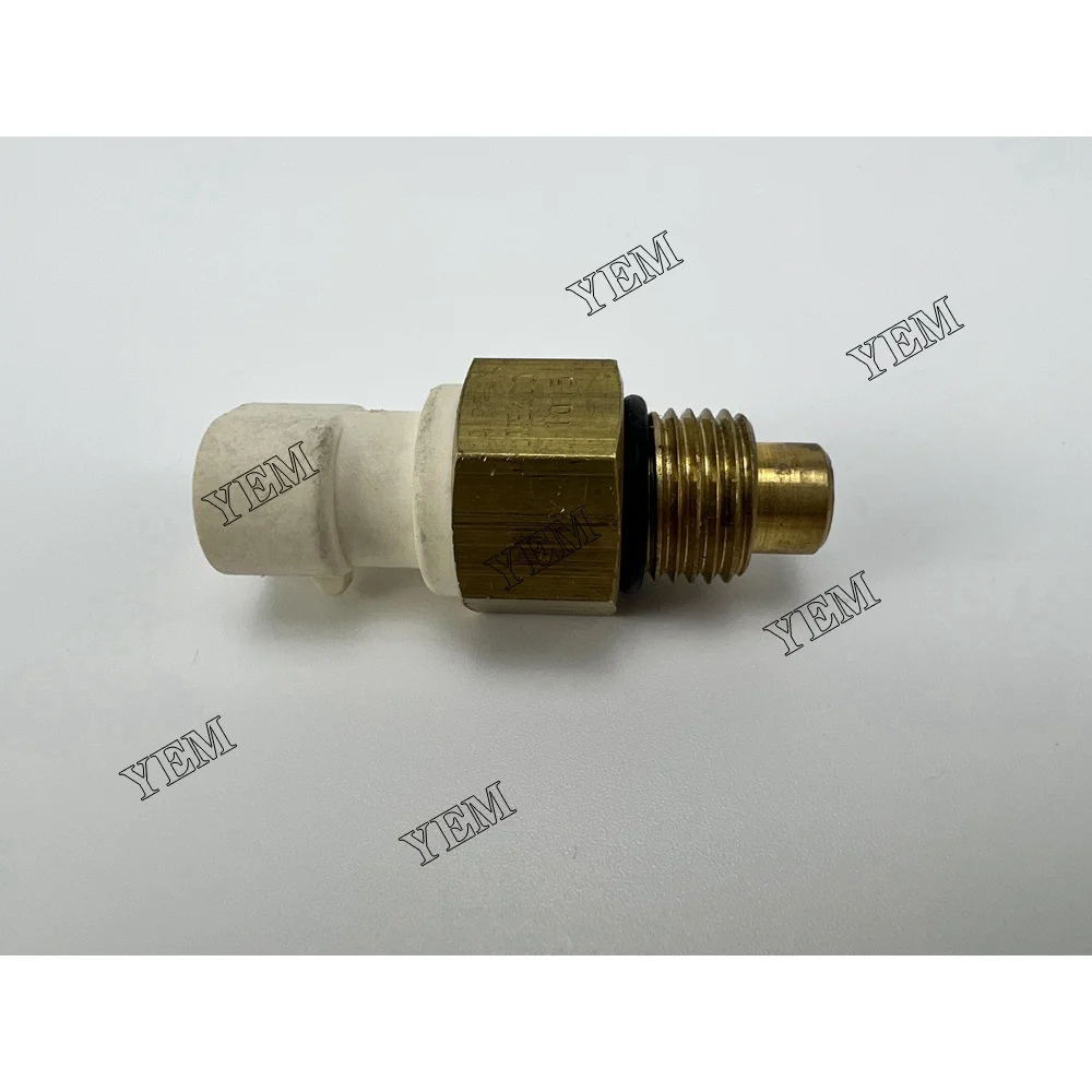 6727869 Hydraulic Temperature Sender for Bobcat Engine Spare Parts 2