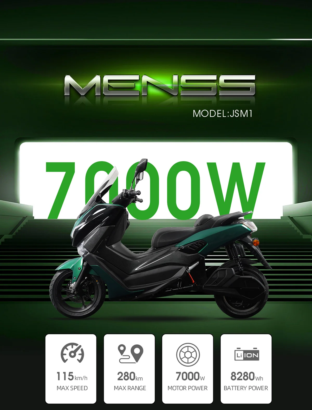 menss_01