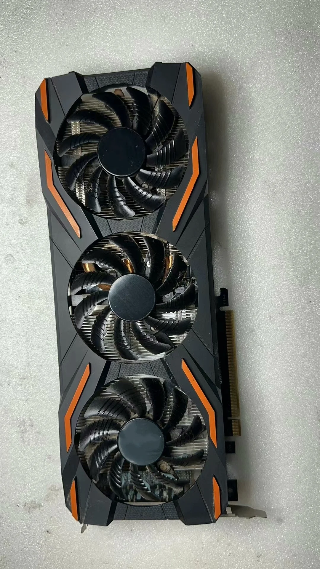 图形卡P104-100 8GB用于计算机服务器图形卡GPU使用P104-100| Alibaba.com