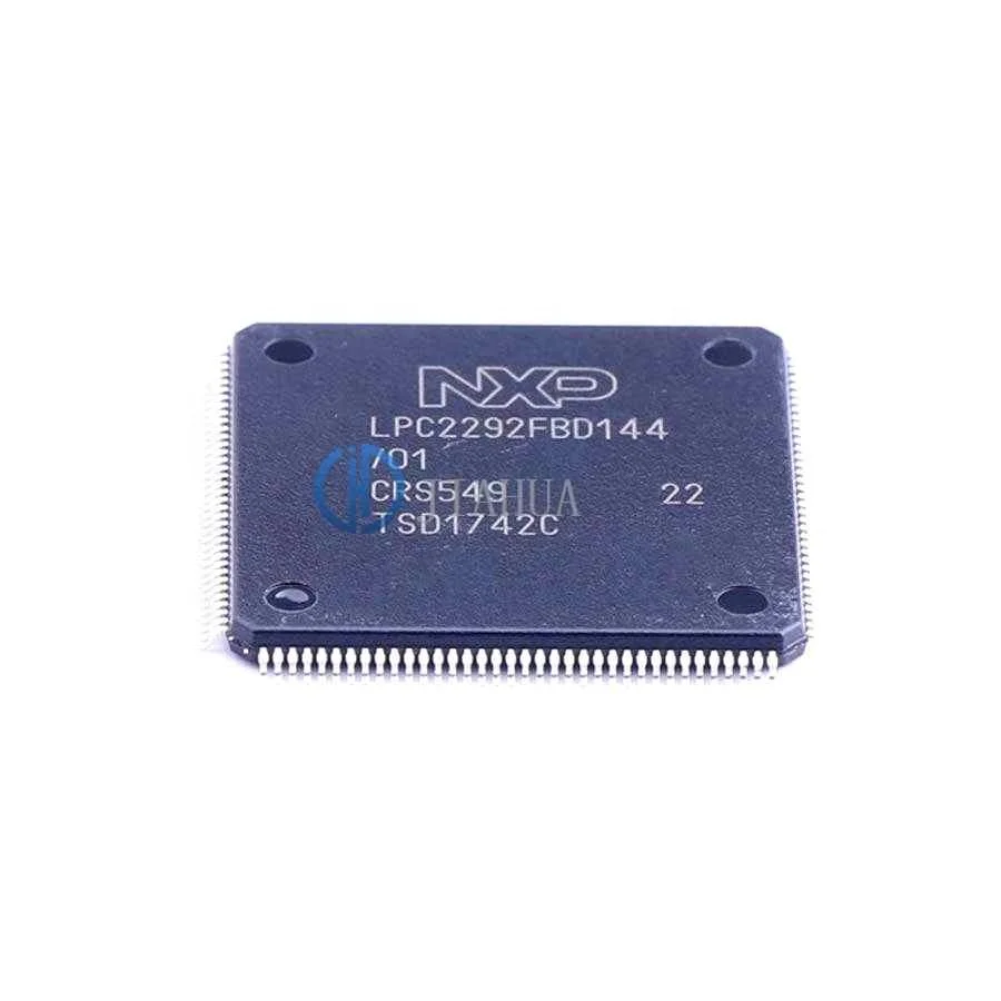 lcd display pic microcontroller in stock