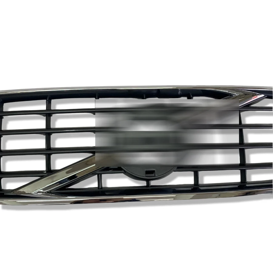 product tiypeor grille for parts radiator modfifies grille front volvo s80 2011   2014 upgrade for oem 30756991-4