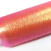 สี P
