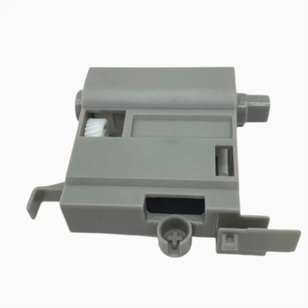 Supporto Rullo Alimentatore Per Kyocera FS4300DN, FS4200DN, FS4100DN – Codice 302LV94270