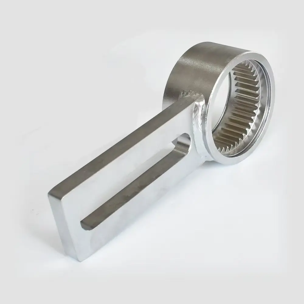 Explosion Proof Fans, Explosion-Proof, Steel - detail 36