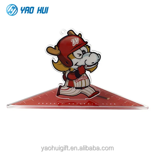 acrylic-triangle-ruler (1)