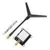 Transmisor de vídeo de 1,2G y 1,6W