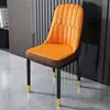Sedia da pranzo