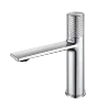 sample-image