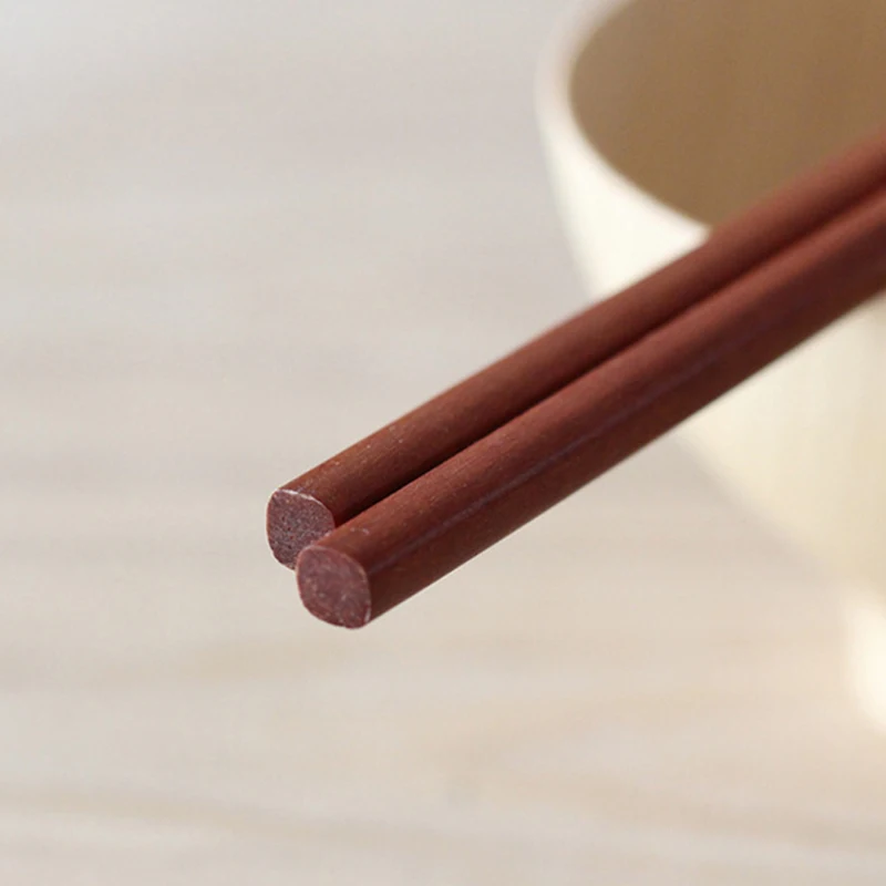Chinese 16.5 zoll braun holz bambus riesen extra lange kche kochen  stbchen fr hot pot braten| Alibaba.com