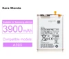 Batería para Samsung A20