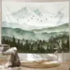 11#