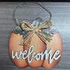 Pupumpkin