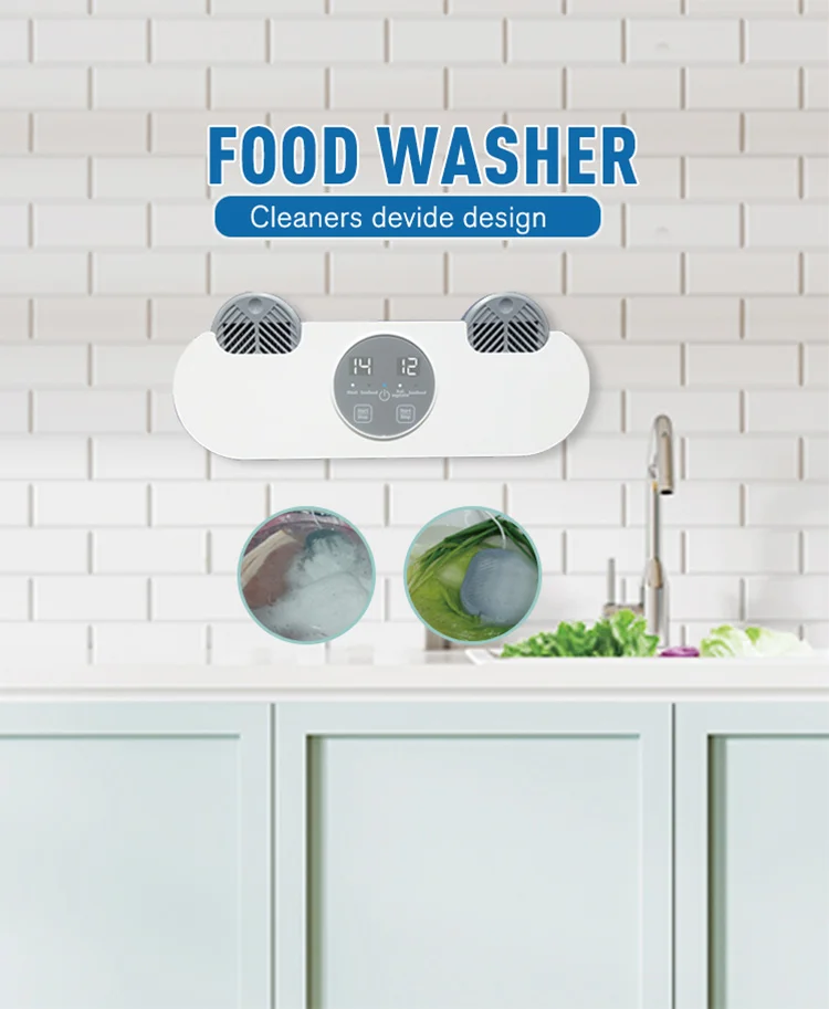 food washer_1