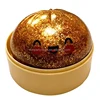 Type-06(random color)